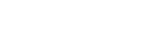武漢禮品定制,年會(huì)禮品定制,武漢商業(yè)禮品,武漢市佰惠成禮品有限公司